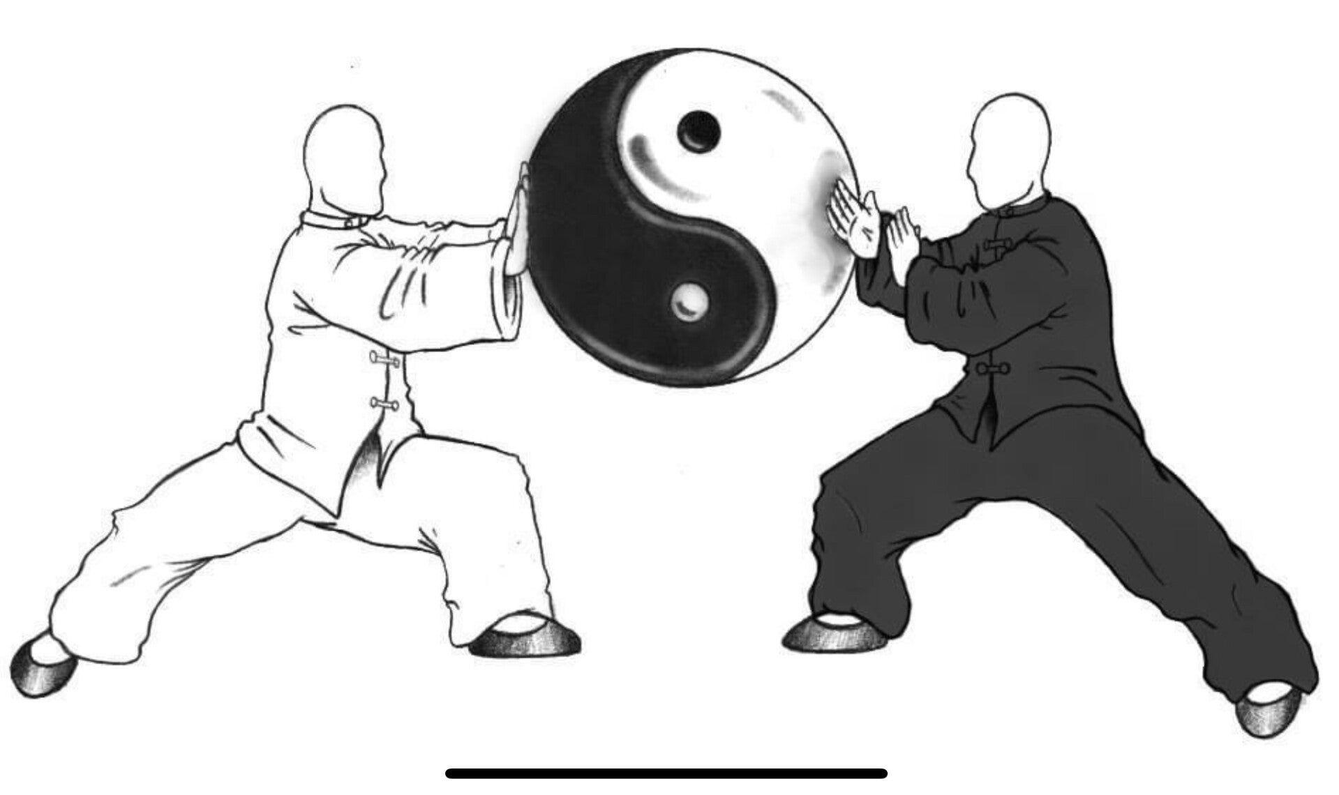 Main image of Escuela de Artes Marciales Chinas Jing-Li