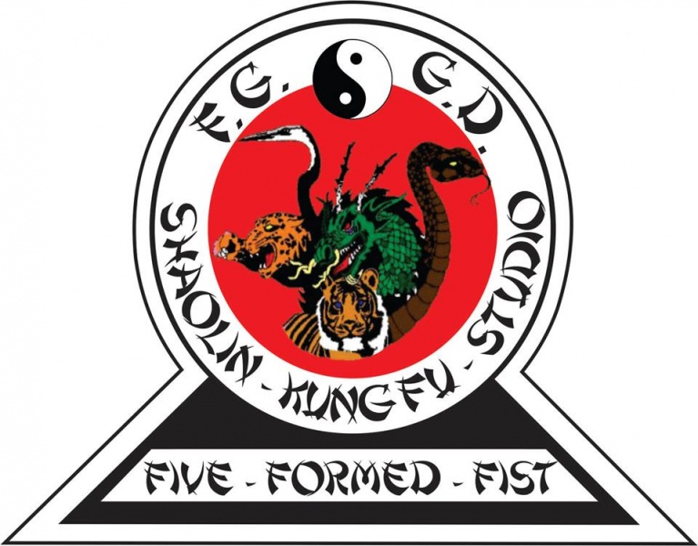 Main image of Escuela de Artes Marciales Gran Dragón 巨龍武館