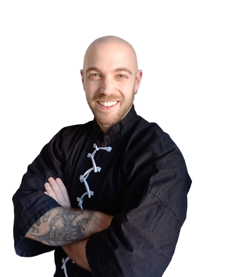 Main image of Escuela de Artes Marciales Zen