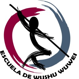 Main image of ESCUELA DE WUSHU WUWEI WUDAO ESPAÑA