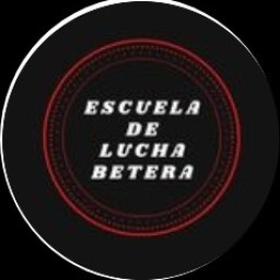 Main image of Escuela lucha betera