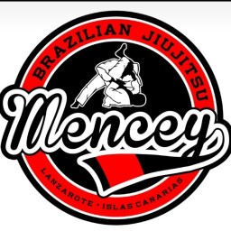 Main image of Escuela Mencey bjj