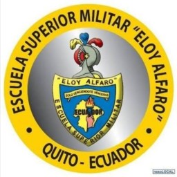 Main image of Escuela Superior Militar