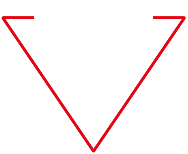 Main image of Eskrima Den Haag