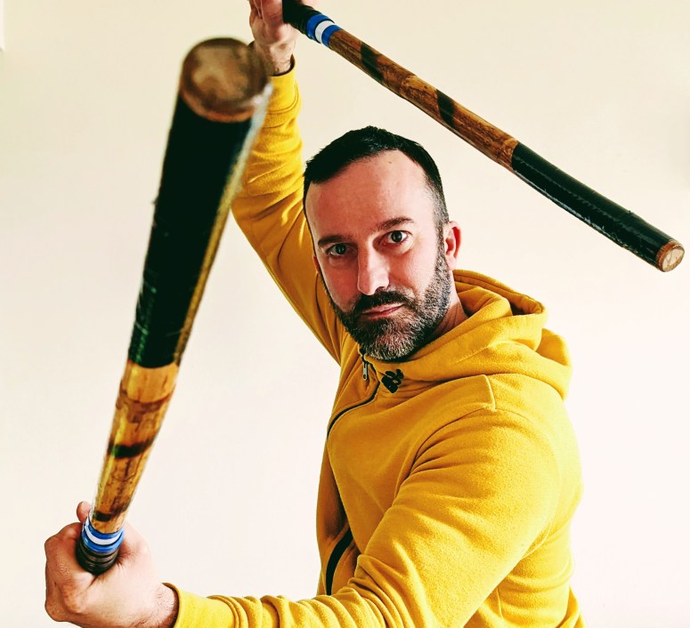 Main image of Eskrima Martial Club