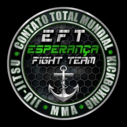 Main image of Esperança Fight Team