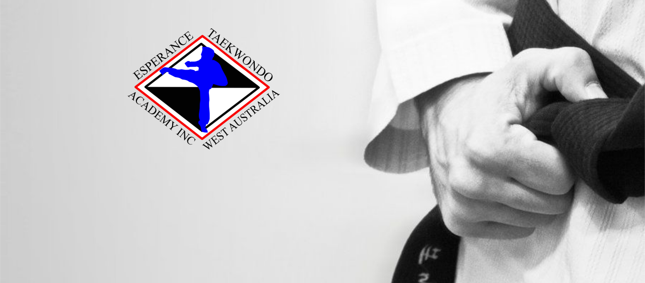 Main image of Esperance Taekwondo Academy