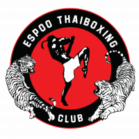 Espoo Thaiboxing Club ETBC academy image