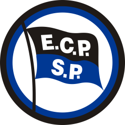 Main image of Esporte Clube Pinheiros Judô