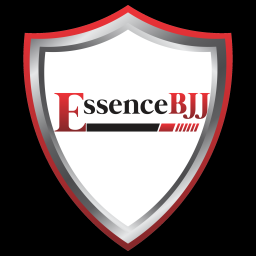 Main image of Essencebjj