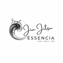 Main image of ESSENCIA BJJ