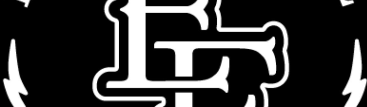 Main image of Essential Fitness
