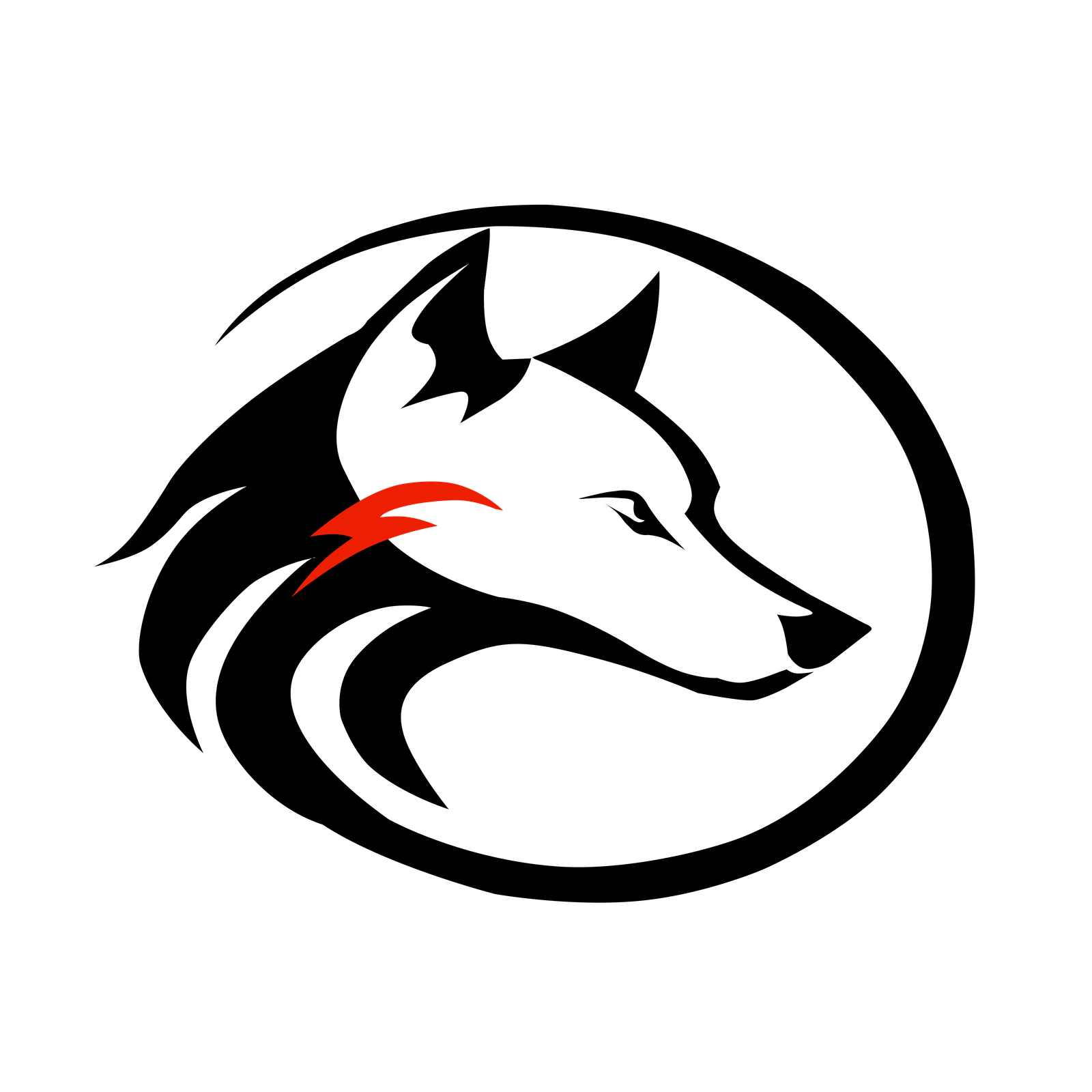 Main image of Estado Puro