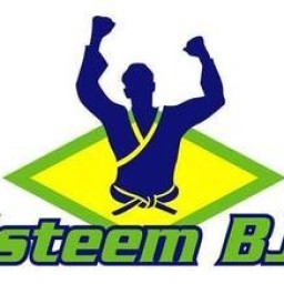 Main image of Esteem
