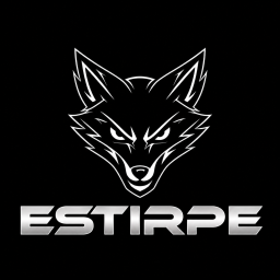 Main image of Estirpe.cubildelucha