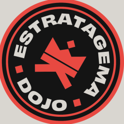 Main image of Estratagema