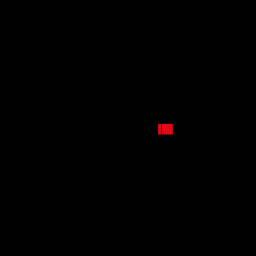 Main image of Estudio 010 Fight Sports