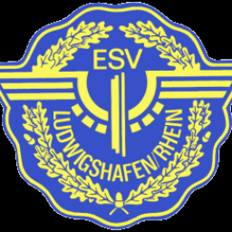 Main image of ESV Ludwigshafen
