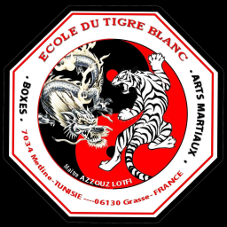 Main image of ETB Academy