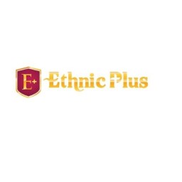 Main image of Ethnic Plus