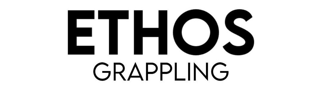 Main image of Ethos Grappling