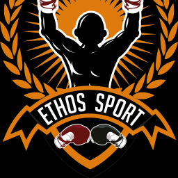 Main image of Ethos sport