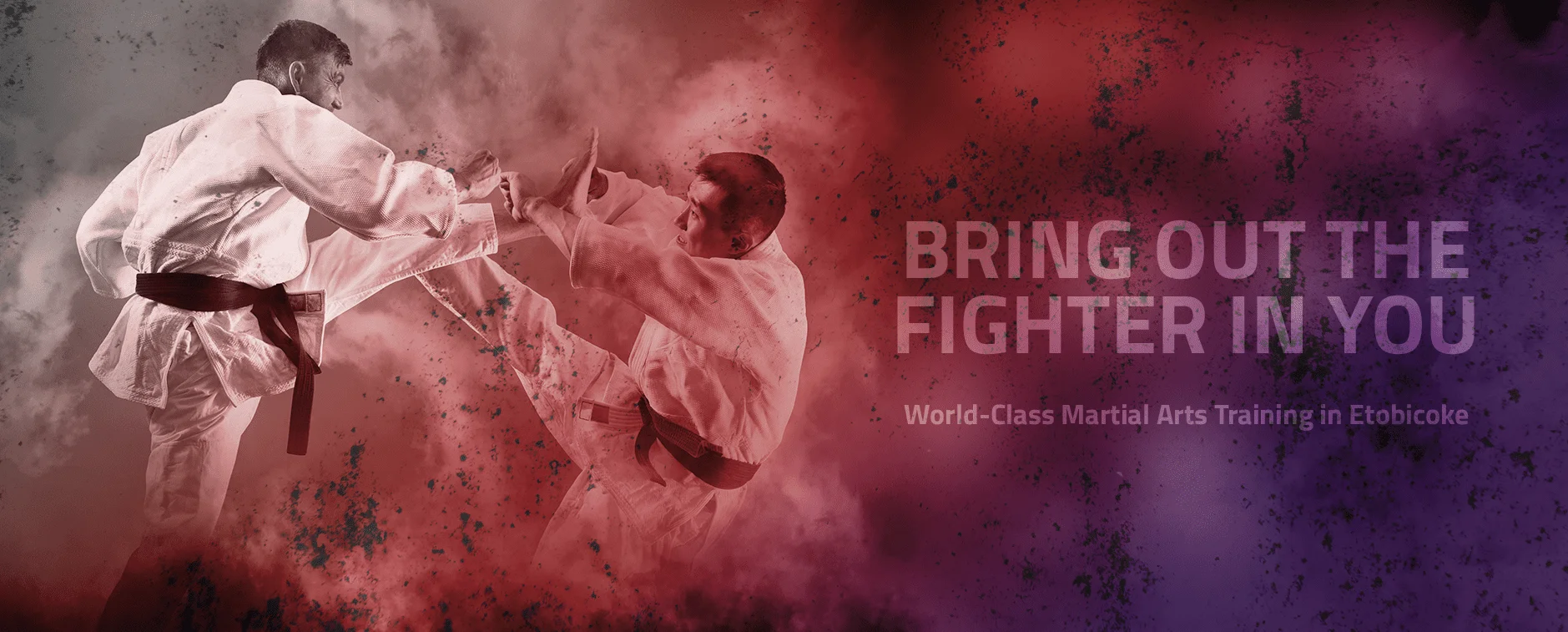 Etobicoke Martial Arts | 10th Planet Etobicoke-Adults and Kids - Muay-Thai, Kickboxing and BJJ academy image