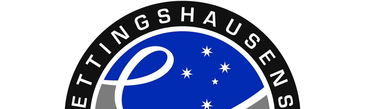 Main image of ETTINGSHAUSENS MARTIAL ARTS