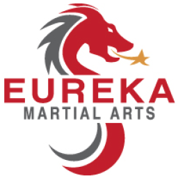 Main image of Eureka Martial Arts