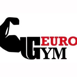 Main image of Eurogym