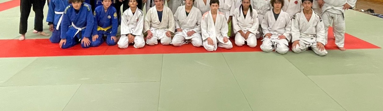 Main image of Europe top fight