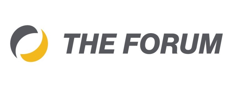 Banner for The Forum Superfights