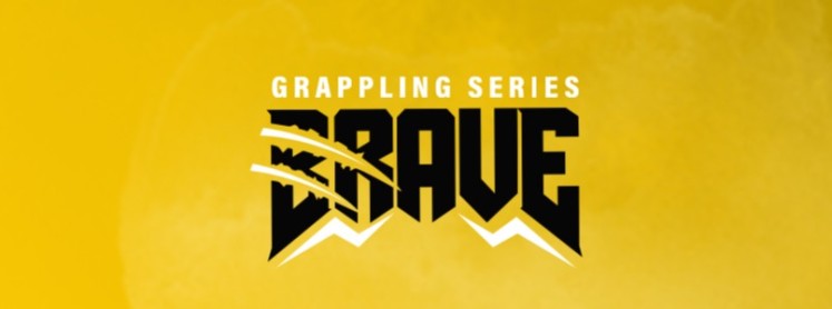Banner for 2Brave - Grappling Series 4 (Juvenile & Adults)