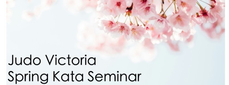 Banner for JV 4th Spring Kata Workshop 2026