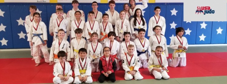 Banner for 2026 State of Iowa Championships and Clinic