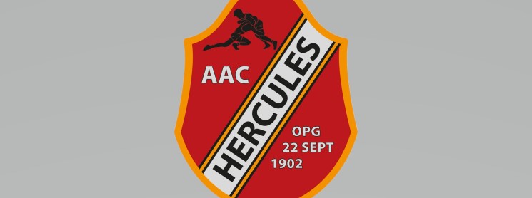 Image of #21 WRESTLING SENIORS DUTCH SERIES 26/27 - SUNDAY 25 OCT 2026