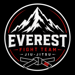 Main image of Everest Fight Team