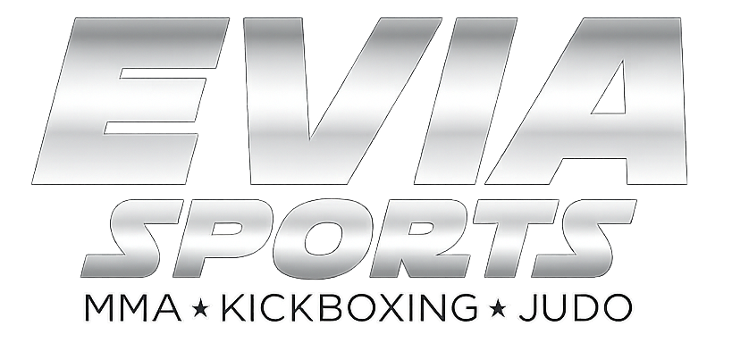 Main image of EVIA Sports mx