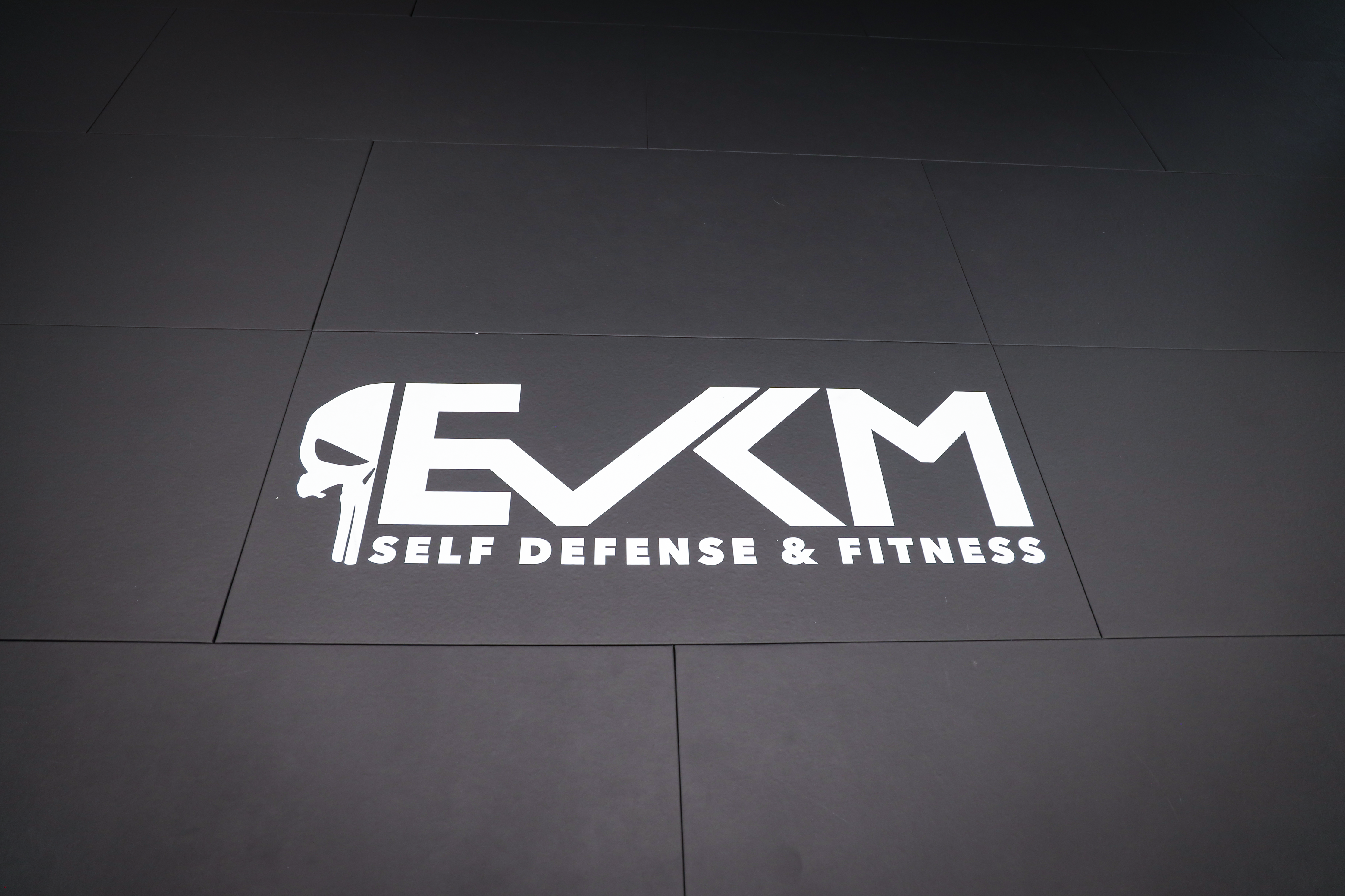 Main image of EVKM Self Defense & Fitness | Krav Maga