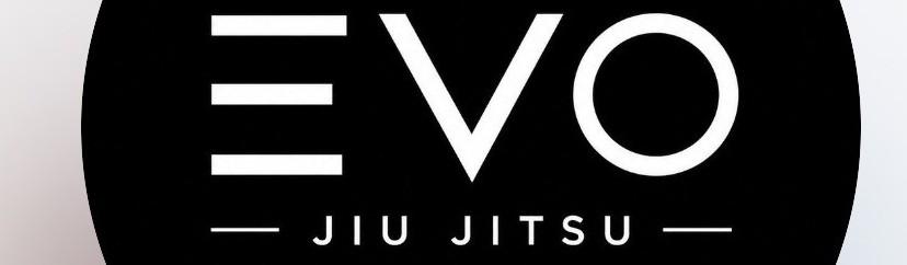 Main image of EVO JJ SANT FELIU