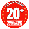 Evoke Martial Arts & Kickboxing