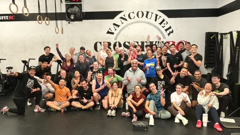 Main image of Evolution BC Training Centre Inc