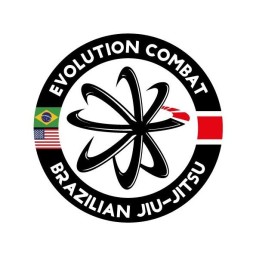 Main image of Evolution Combat Jiu-Jitsu