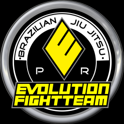 Main image of Evolution Fight Team Puerto Rico