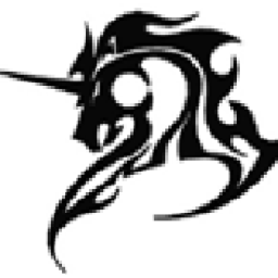 Main image of Evolution Fighting Team
