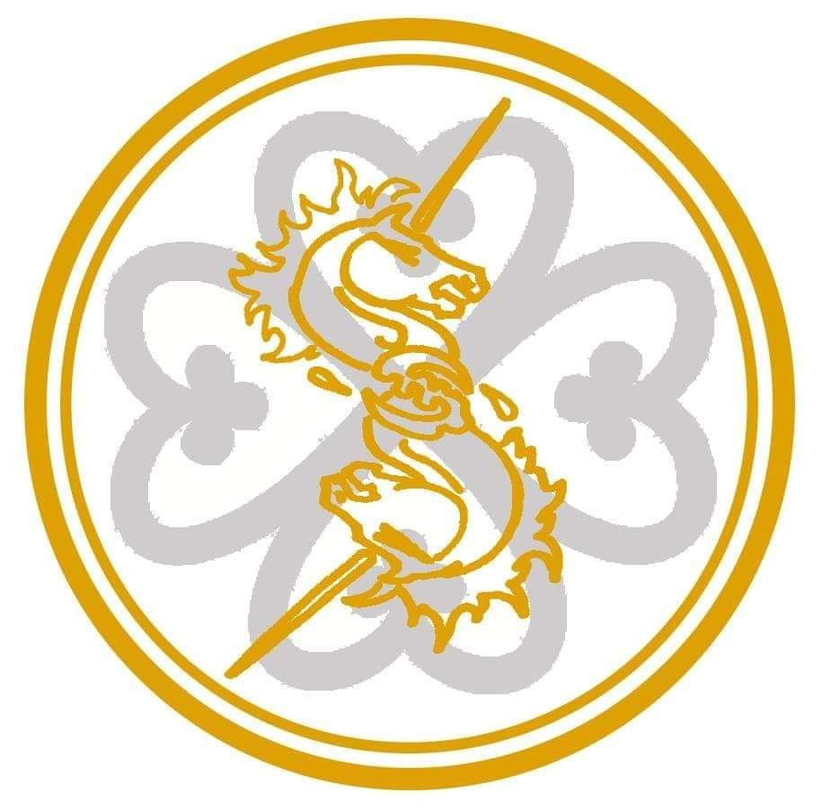 Main image of Evolution H2H LLC