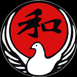 Main image of Evolution Karate and Kickboxing Academy