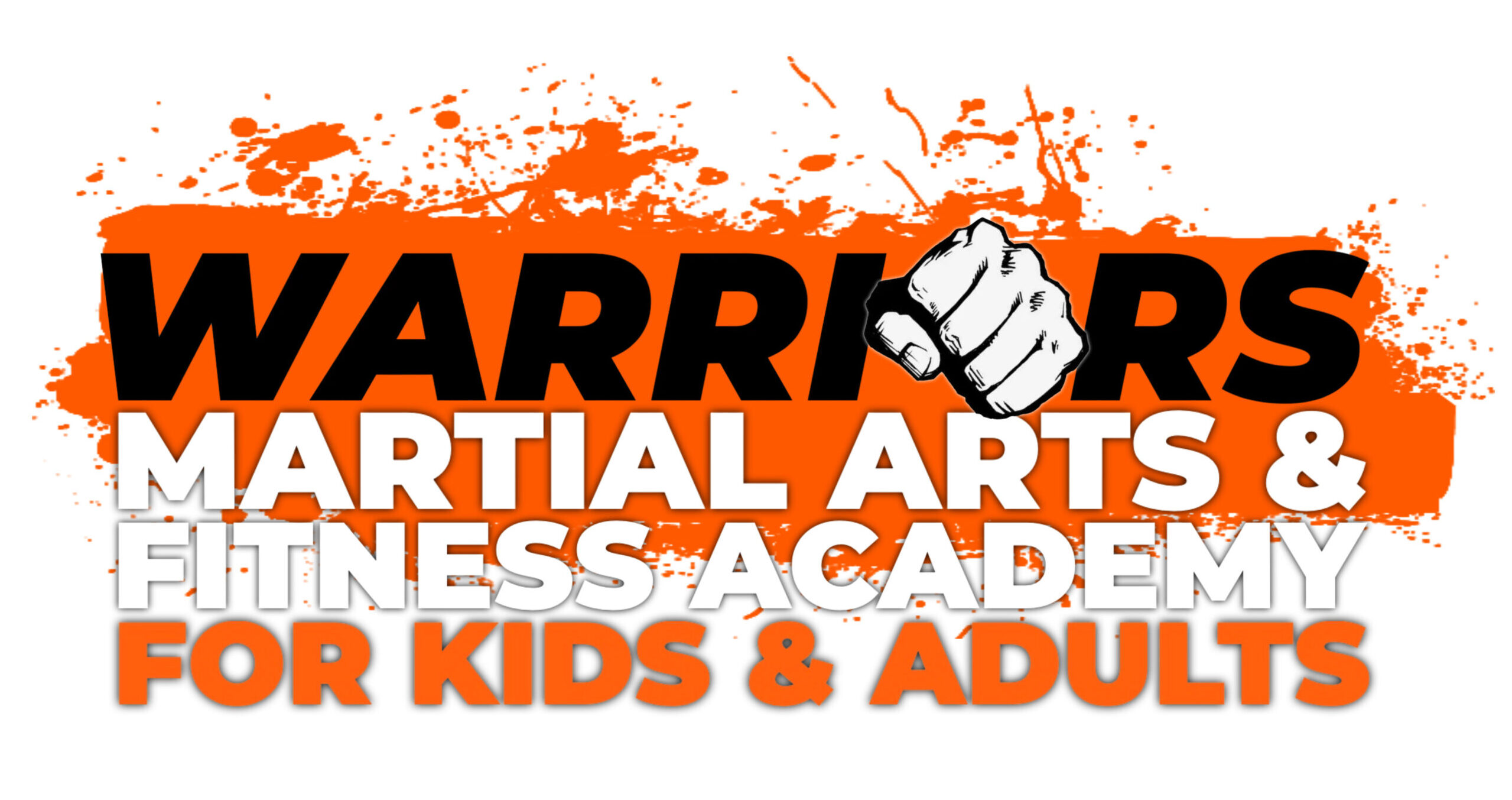 Main image of Evolution Martial Arts and Fitness Academy