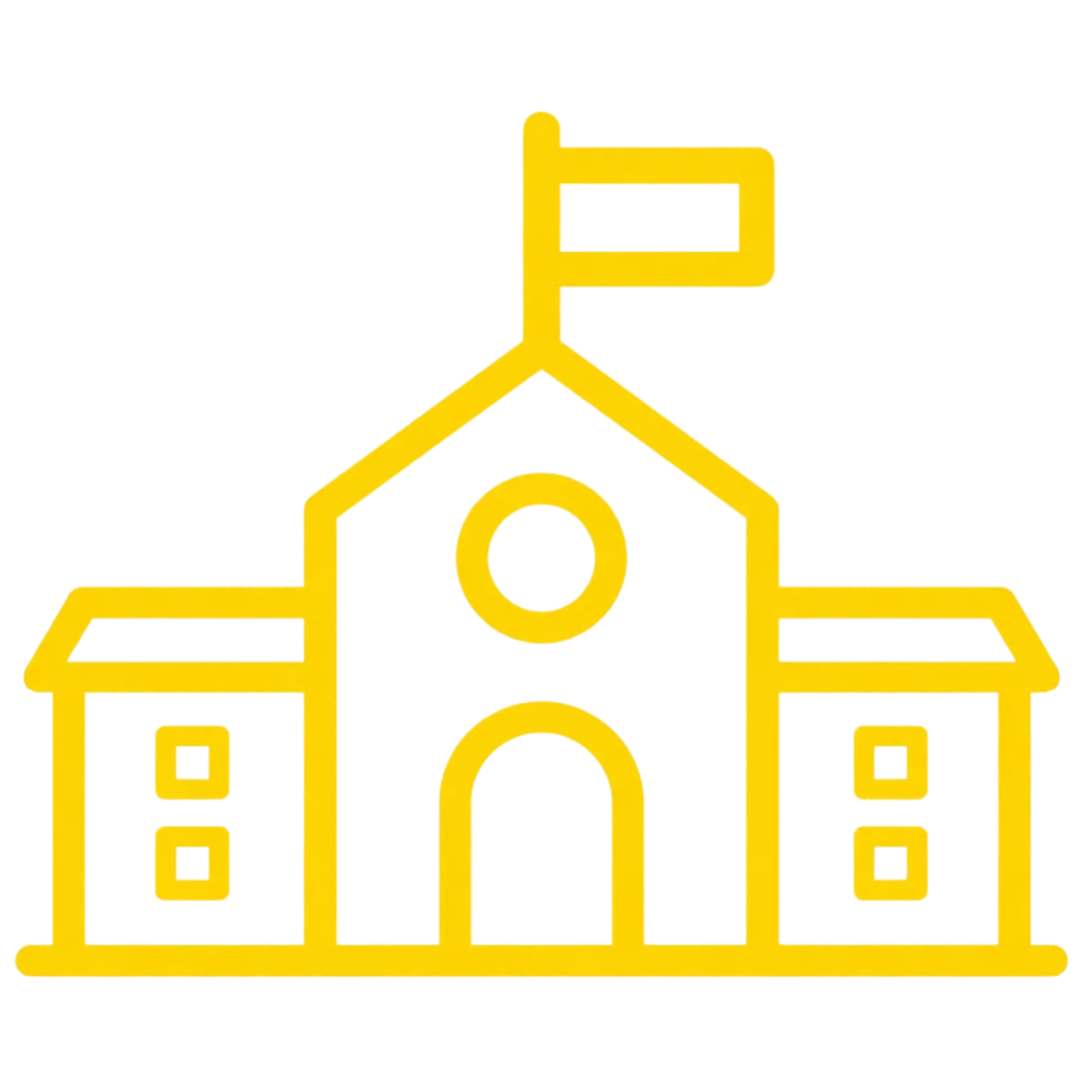 Main image of Evolution Martial Arts Centre