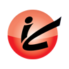 Evolution Martial Arts - San Francisco (Noe Valley)